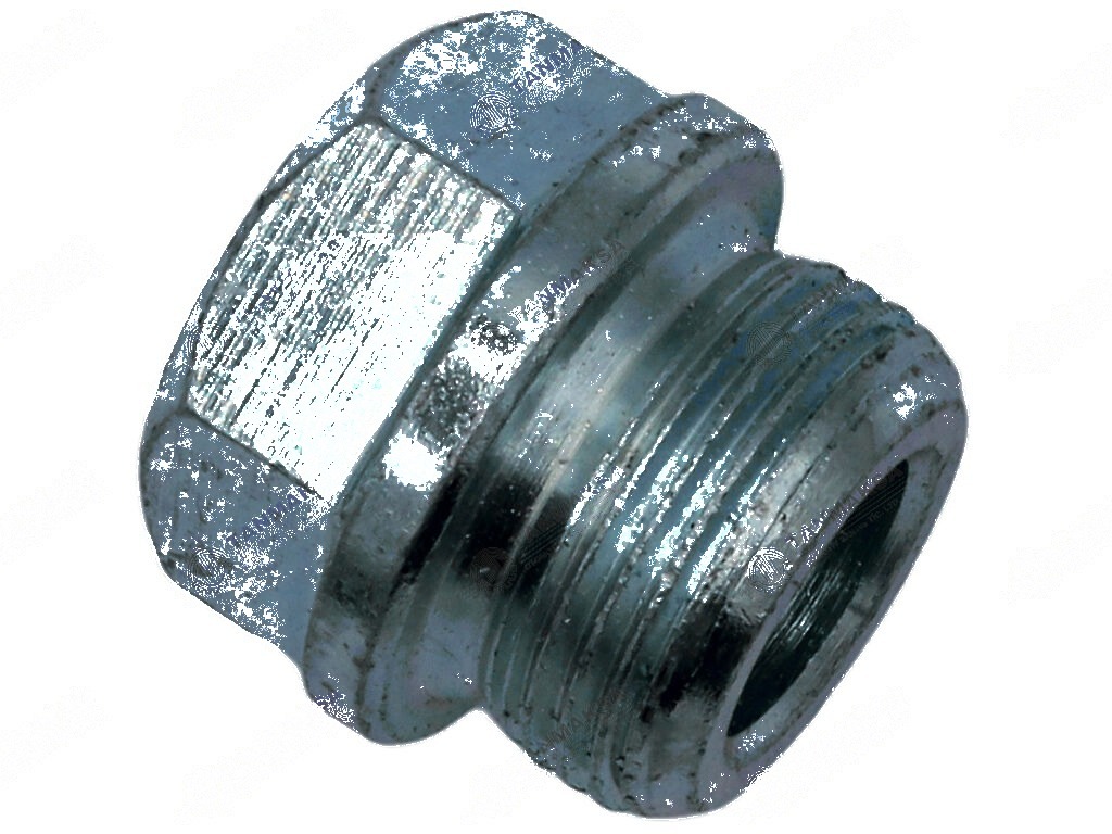 480-80/66 Karter Tapası (Pullu) 3