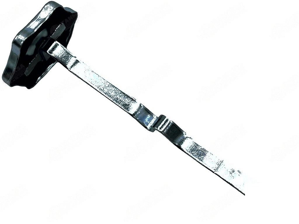 TD70-TD95 Karter Yağ Çubuğu 2