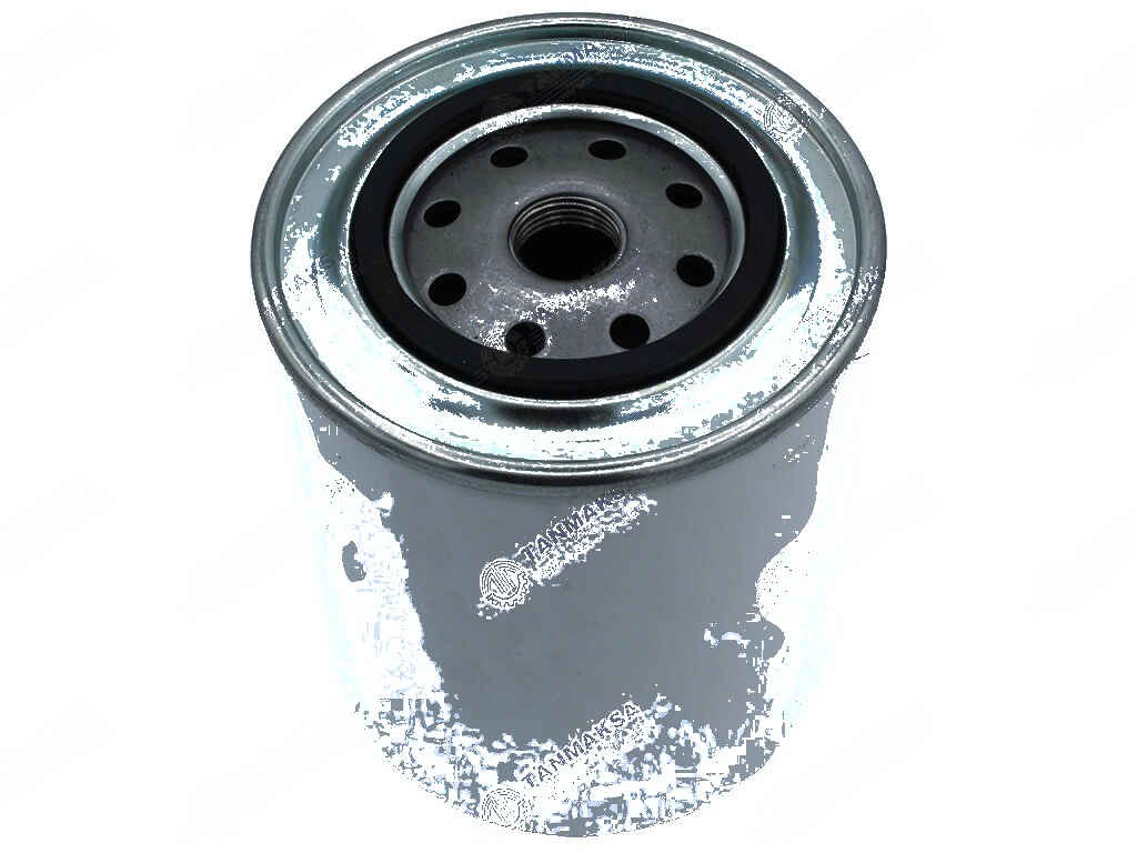 Fiat 480-80/66 Oliefilter 2