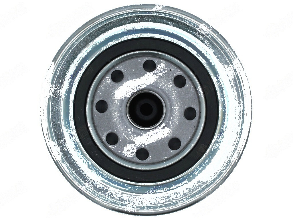 Fiat 480-80/66 Oliefilter 3