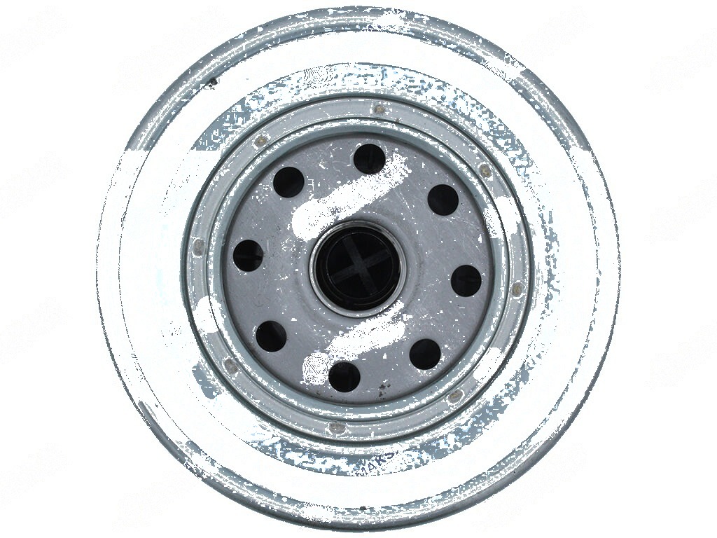 Filtreya Zêde TD65-TD85 3