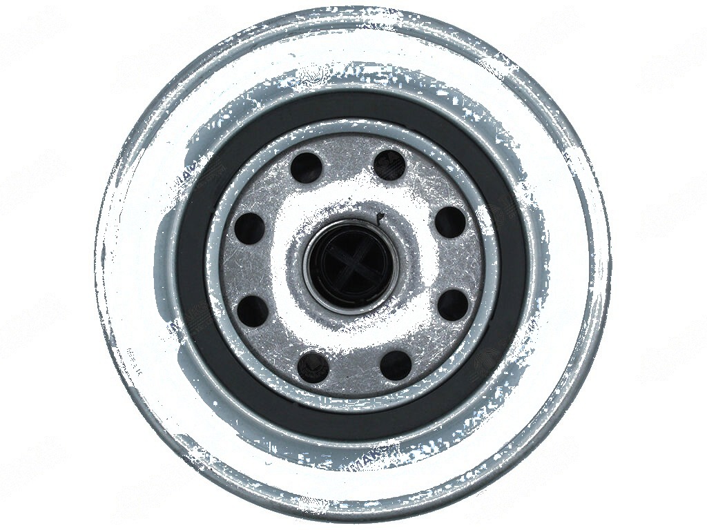60/56-70/56 Yağ Filtresi 3