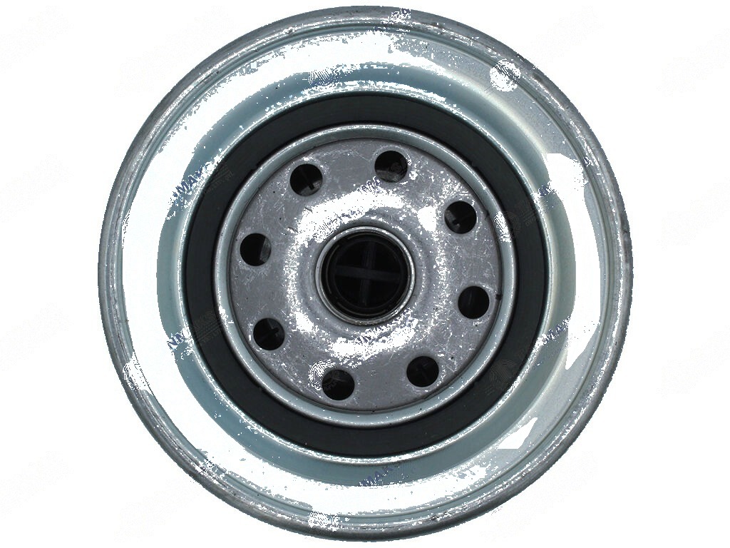 TD Yağ Filtresi (Tier-1-2) 3