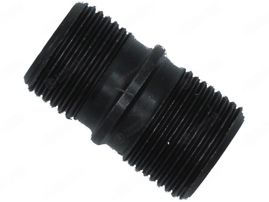 480-80/66 Yağ Filtresi Bağlantı Rekoru 3