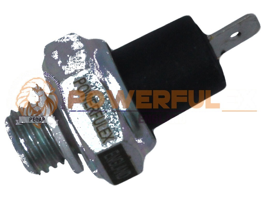 480-80/66 Yağ Müşürü 3