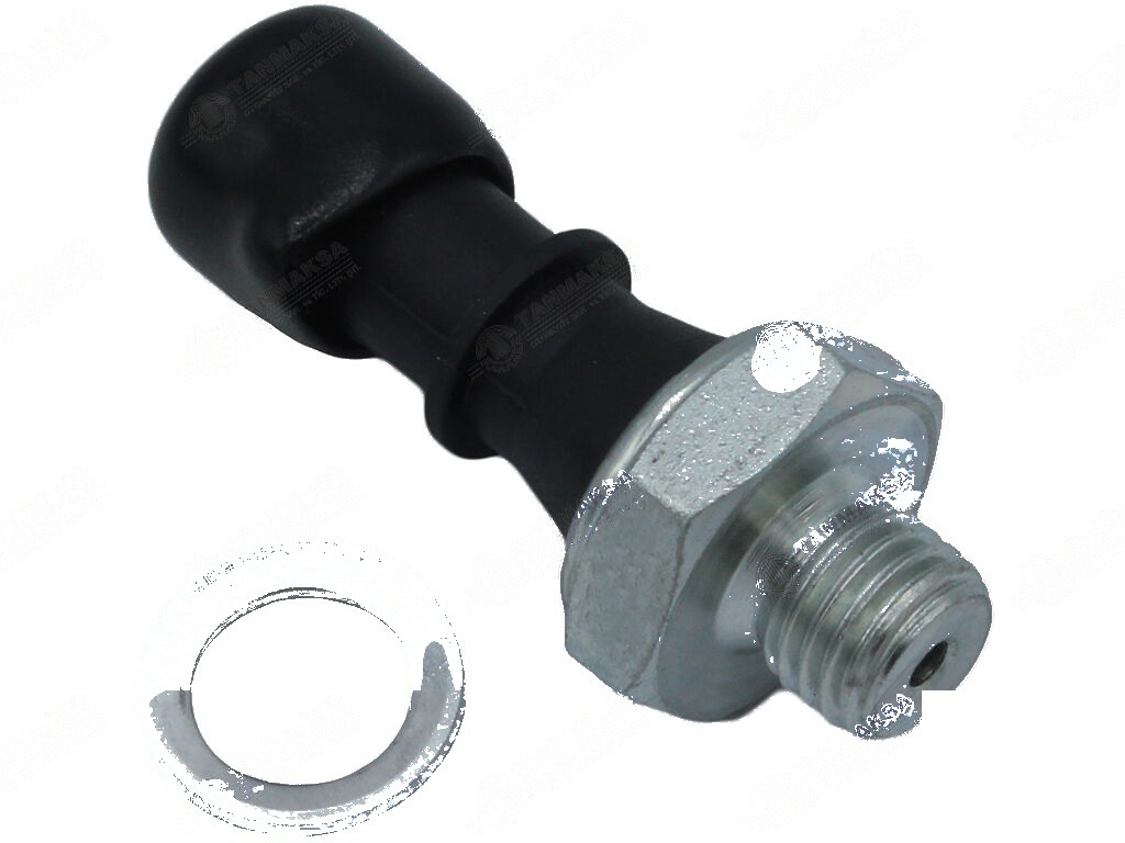 110/90-L95 Yağ Müşürü