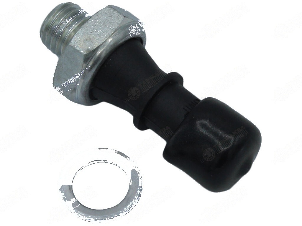 110/90-L95 Yağ Müşürü 2