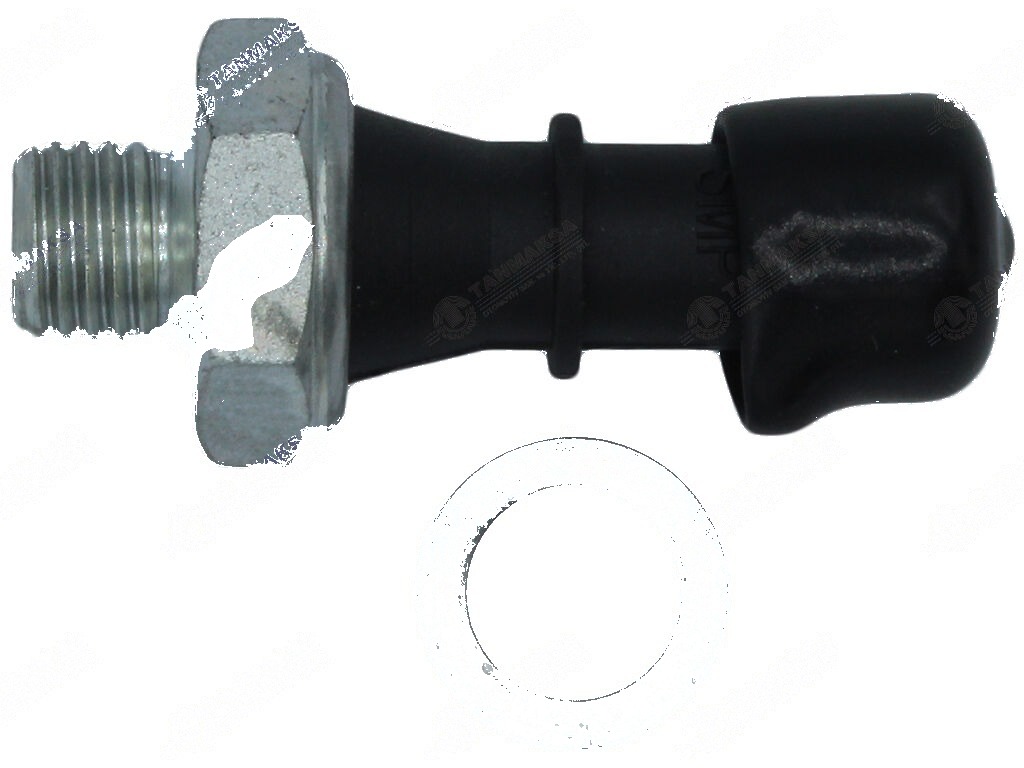 110/90-L95 Yağ Müşürü 3