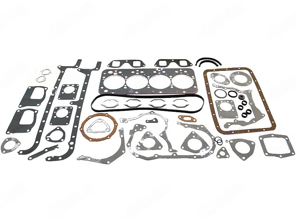 65/46-70/56 Pakking Set