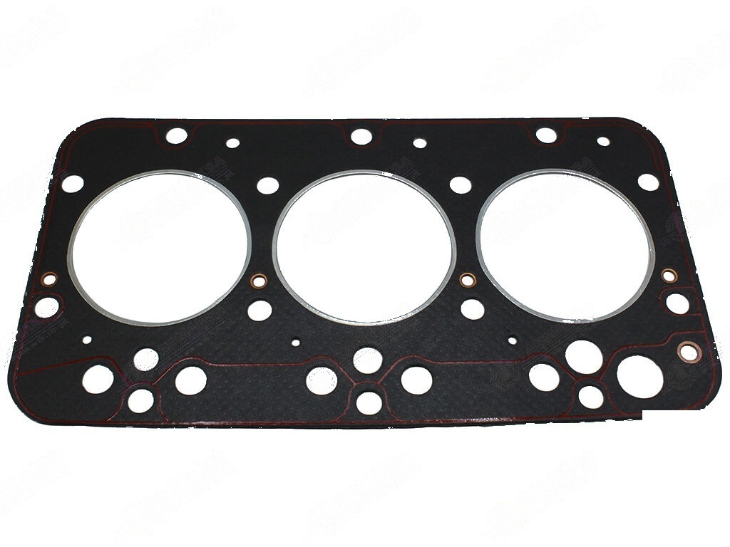 450 Silindir Kapak Conta (95 mm)