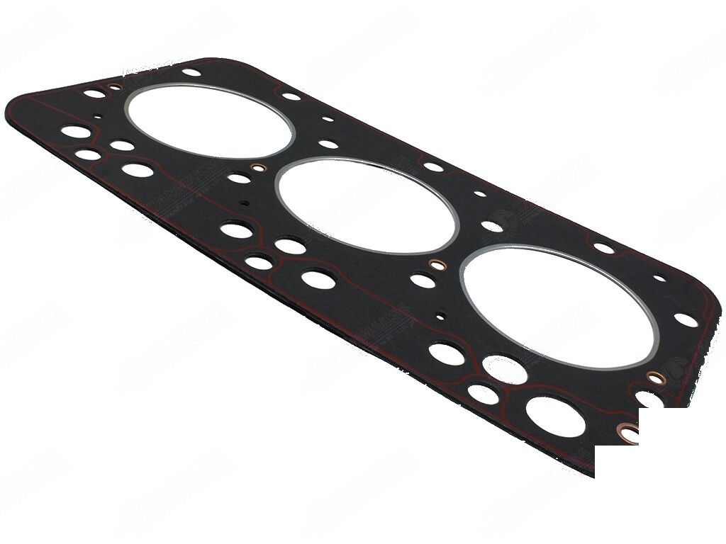 450 Silindir Kapak Conta (95 mm) 2