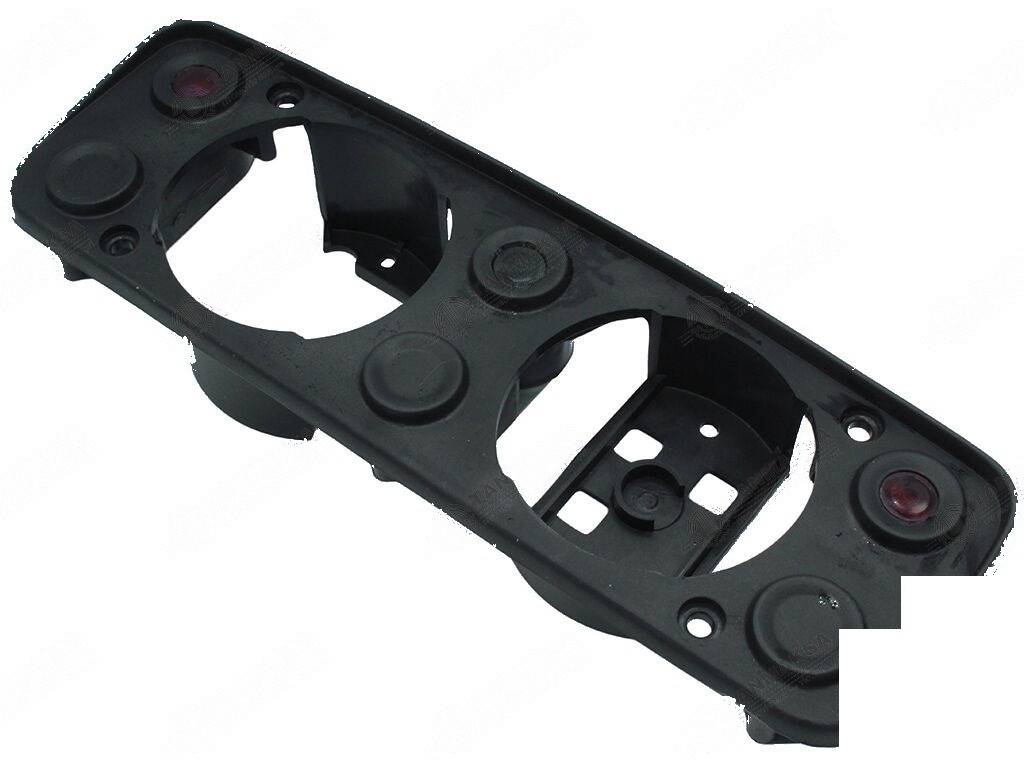 Fiat 450-480-640 Kilometre Tablosu 2