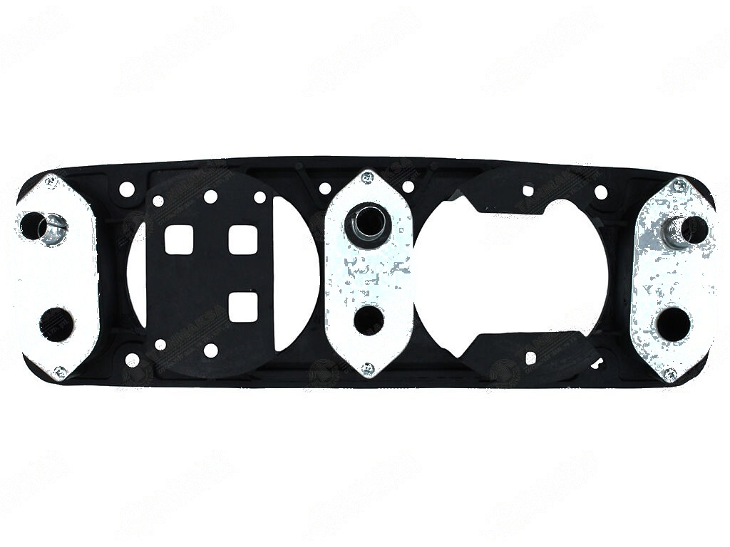 Fiat 450-480-640 Kilometre Tablosu 3