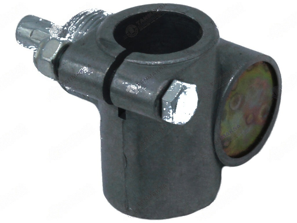 415-450-480 Kilometre Dişli Adaptörü 2