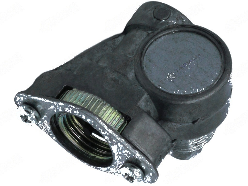 Fiat 55/46-80/66 Kilometre Adaptörü 2