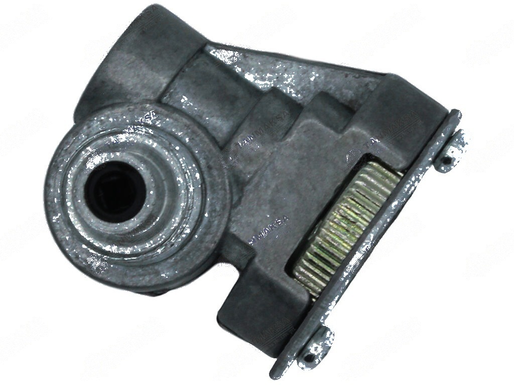 Fiat 55/46-80/66 Kilometre Adaptörü 3