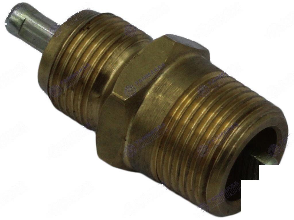 55/46-80/66 Kilometre Adaptörü 2
