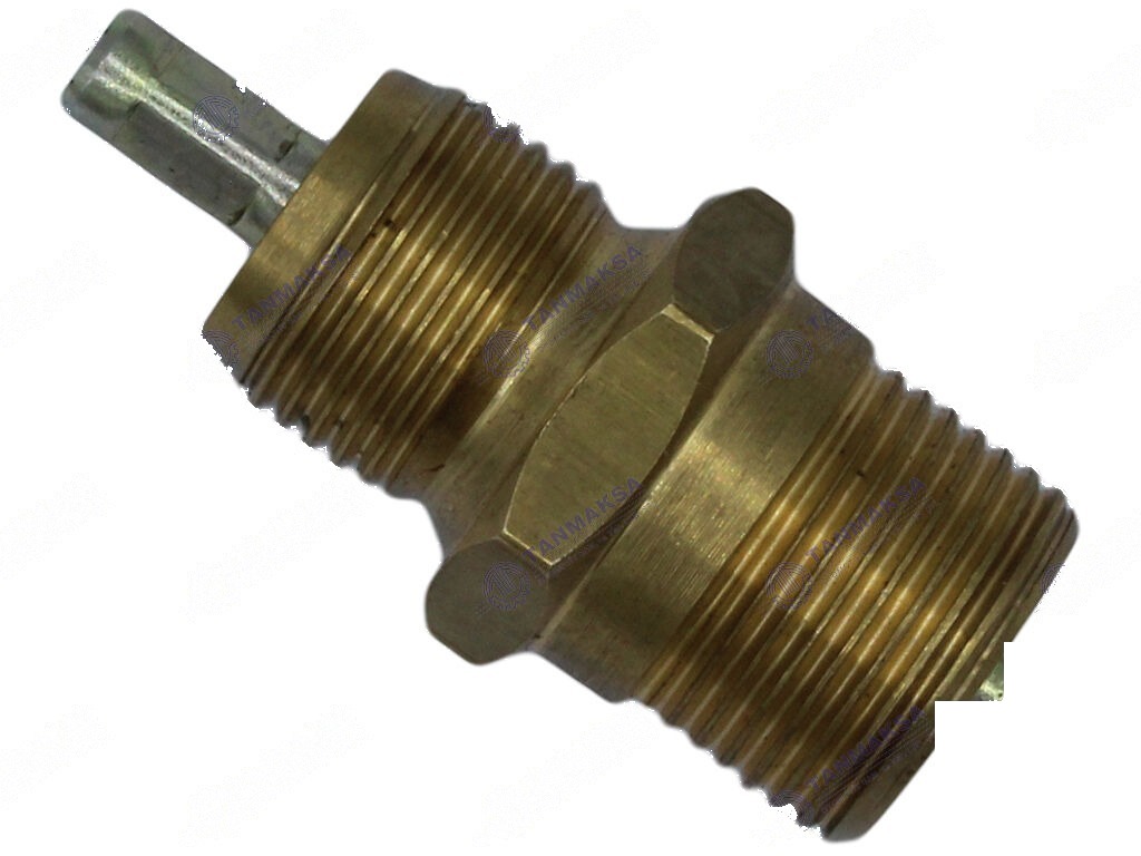 55/46-80/66 Kilometre Adaptörü 3
