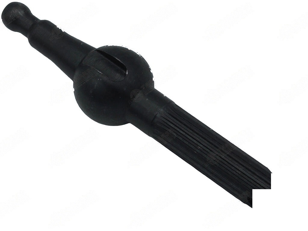 TD Seri-110/90 Vites Kolu Ana