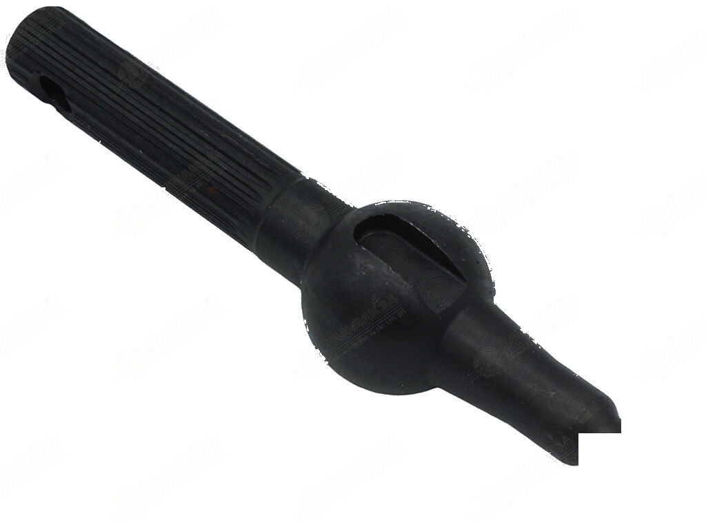TD Seri-110/90 Vites Kolu Ana 2