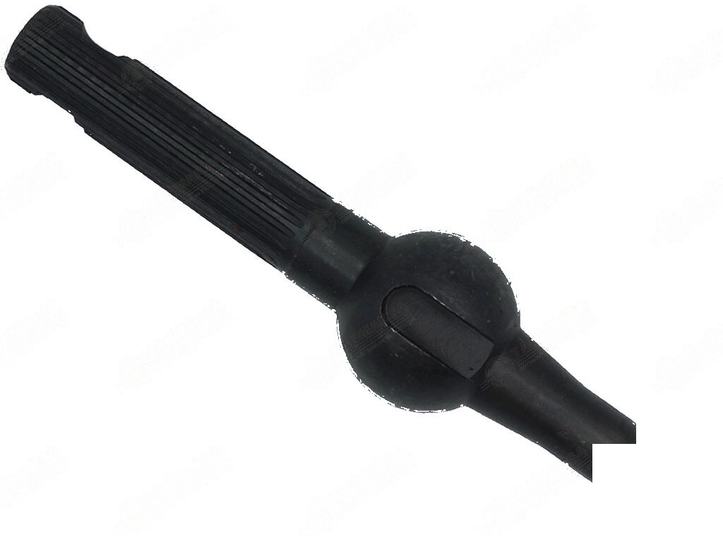 TD Seri-110/90 Vites Kolu Ana 3