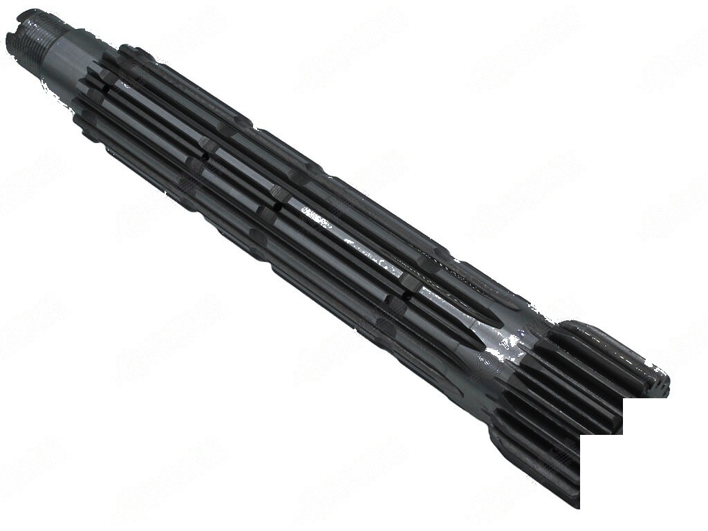 640-55/46 Grup Mili (Yeni Model) 2