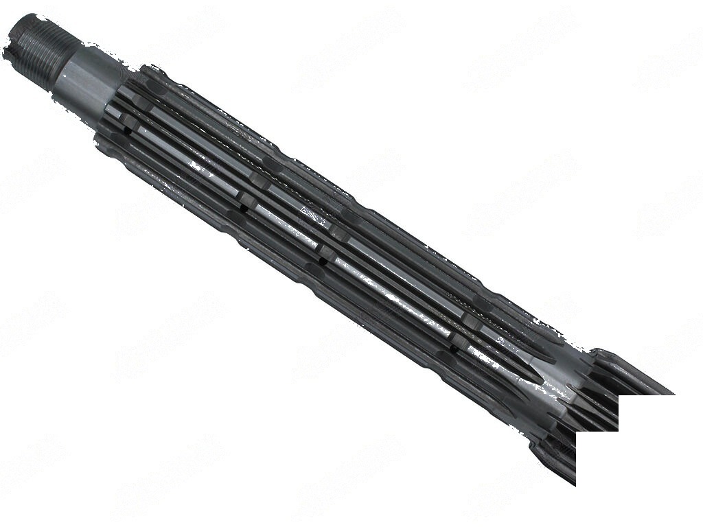 640-55/46 Grup Mili (Yeni Model) 3