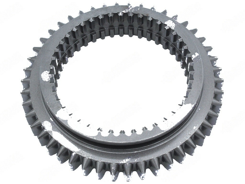 540-70/56 Daire Dişli
