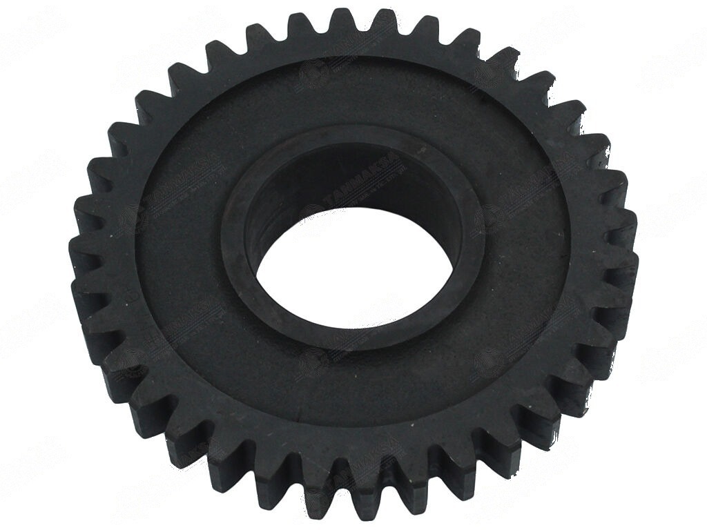 540-70/56 3.Vites Sabit Dişli 3