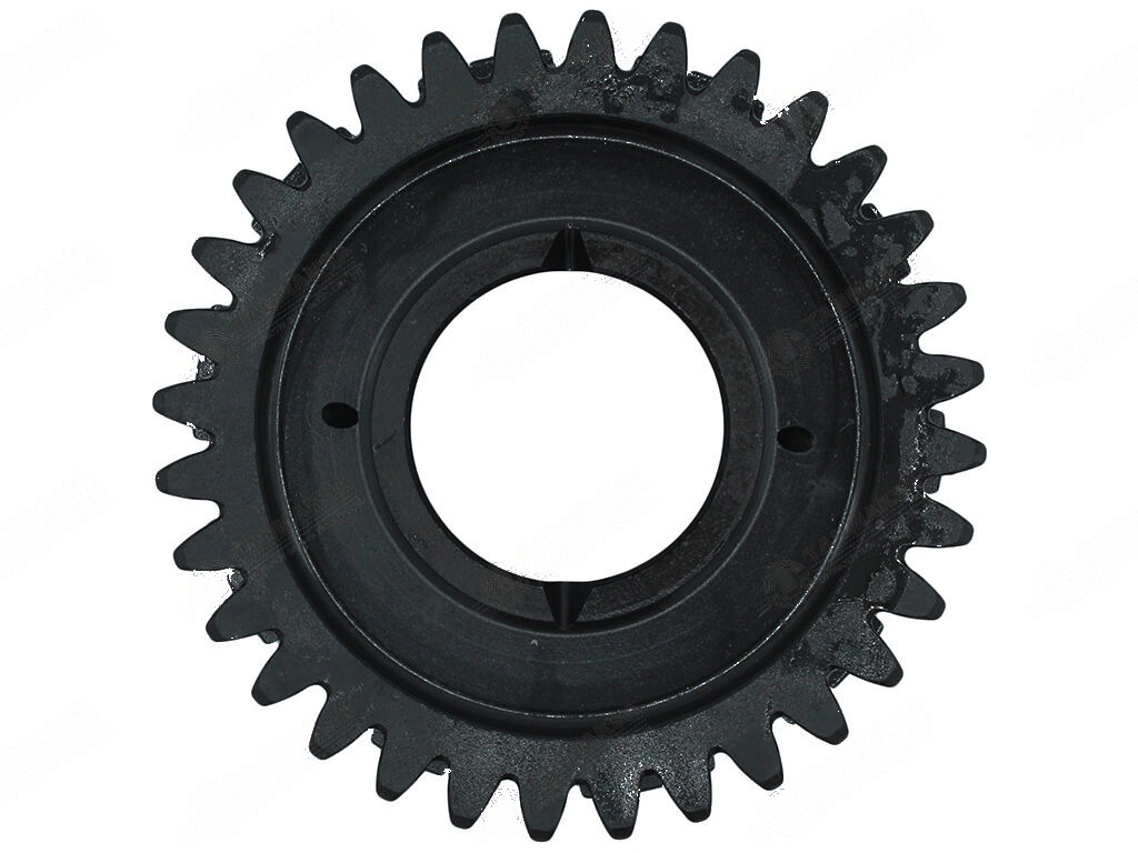Fiat 415-450-480 3/6 Vites Dişli 3
