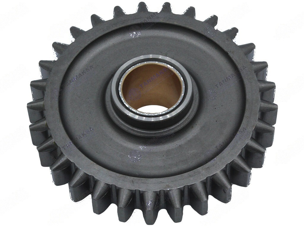 Fiat 415-450-480 Geri Vites Dişli