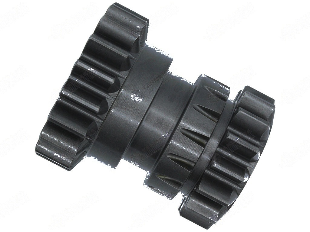 540-70/56 Geri Vites Dişli 3