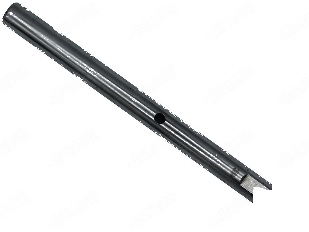 640-55/46 Takviye Vites Mili 3