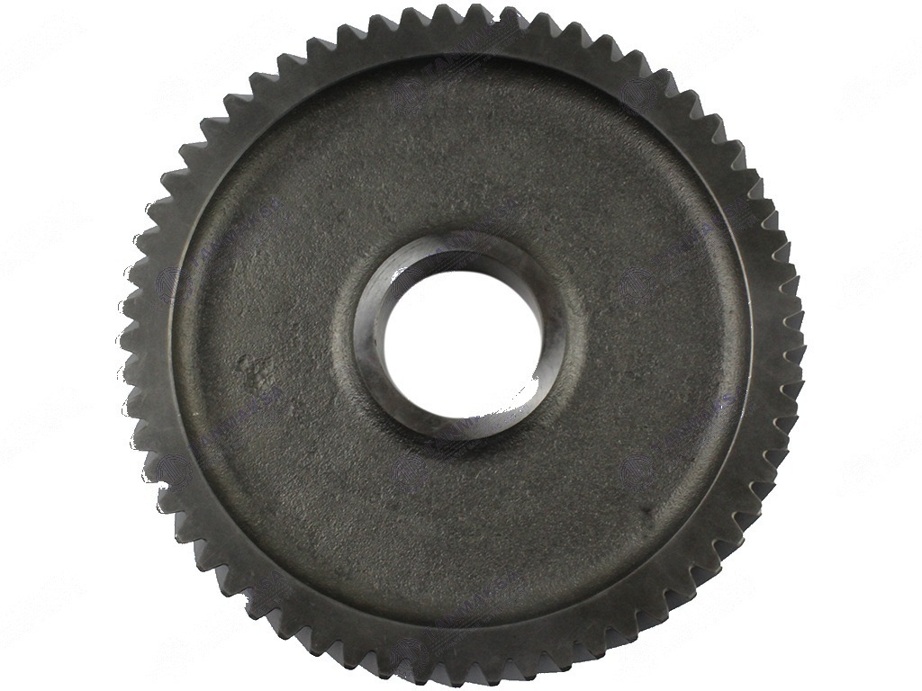 TD65D-TD75D Dönen Dişli 3