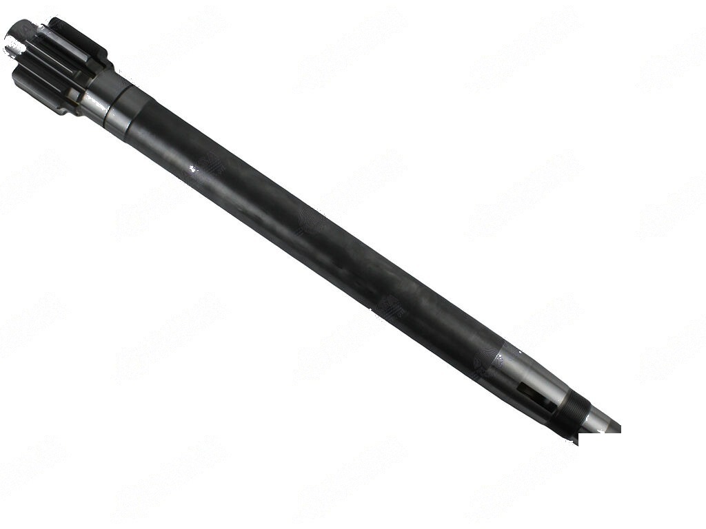 415-450 Arka Uzun Aks Sağ 3