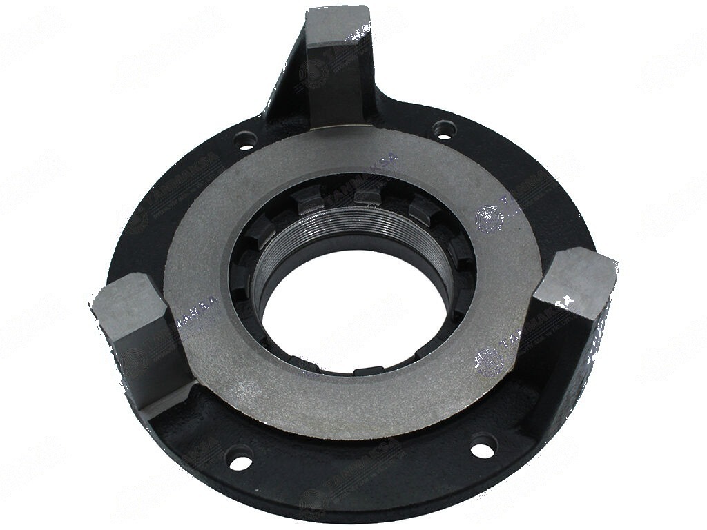 65/46-70/56 Arka Aks Keçe Yatağı Sağ 2