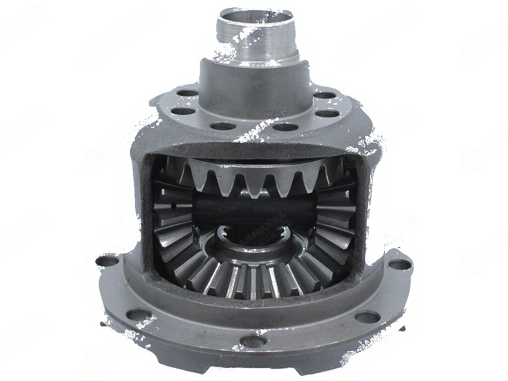 450-480 Istavroz Kutusu (Komple) 3