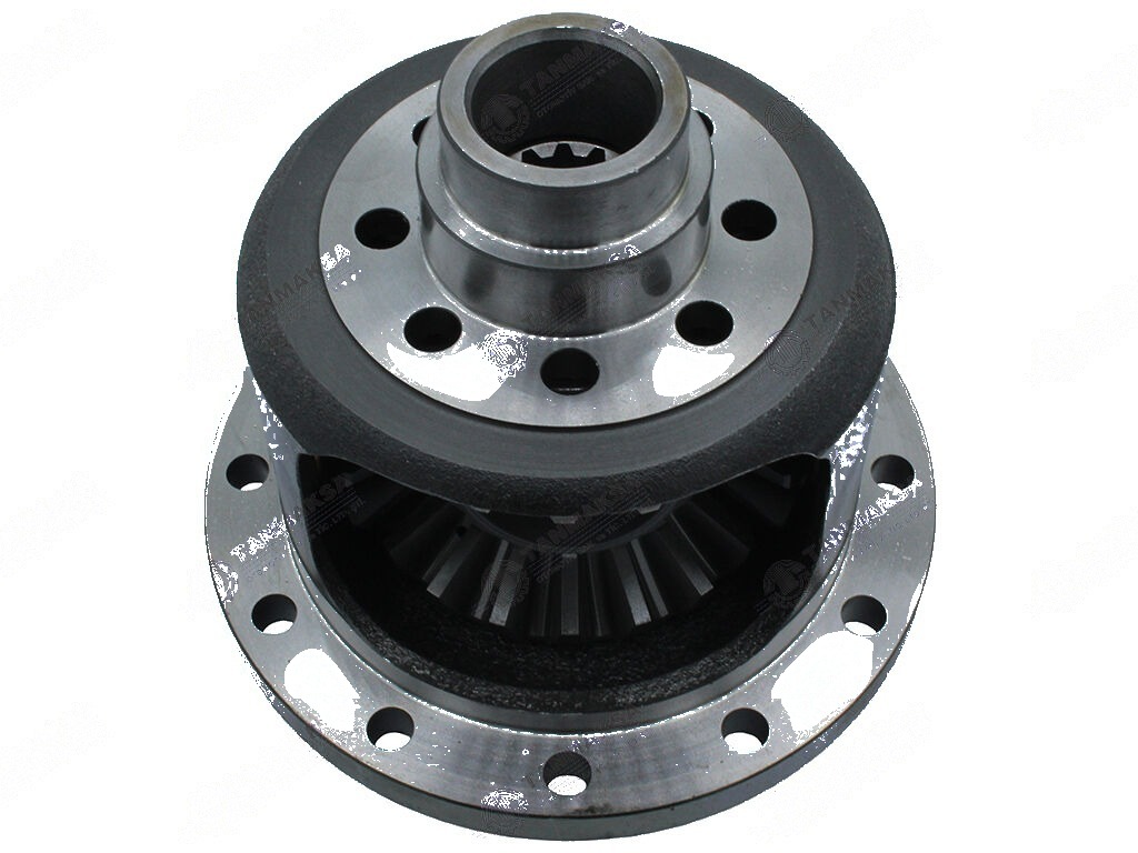 780-80/66 Istavroz Kutusu