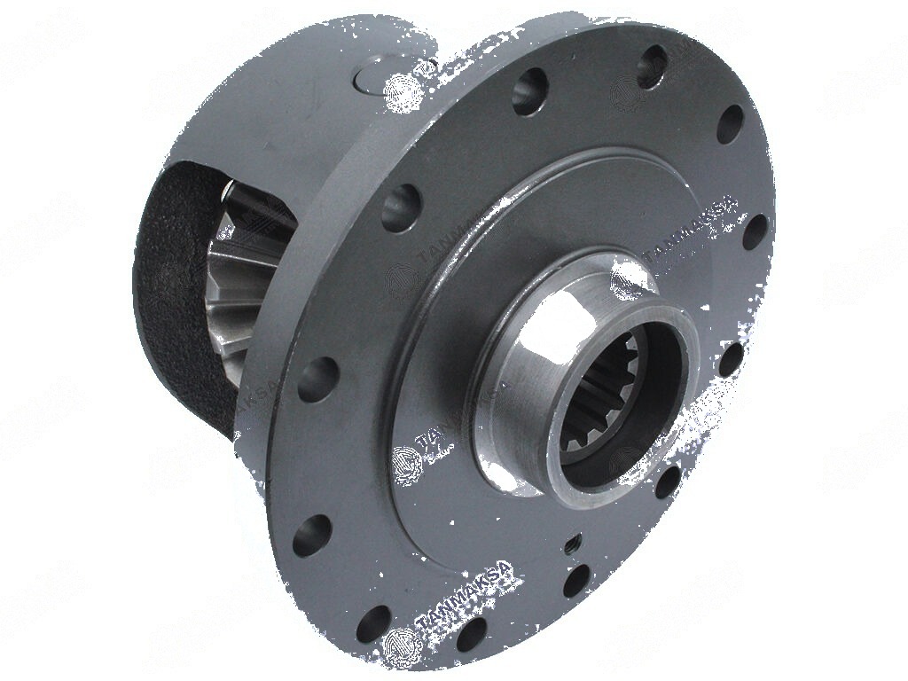 780-80/66 Istavroz Kutusu 3