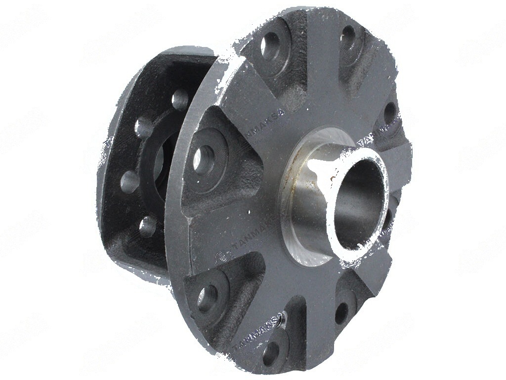Fiat 450-480 Istavroz Kutusu 2