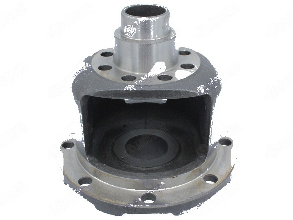 Fiat 450-480 Istavroz Kutusu 3