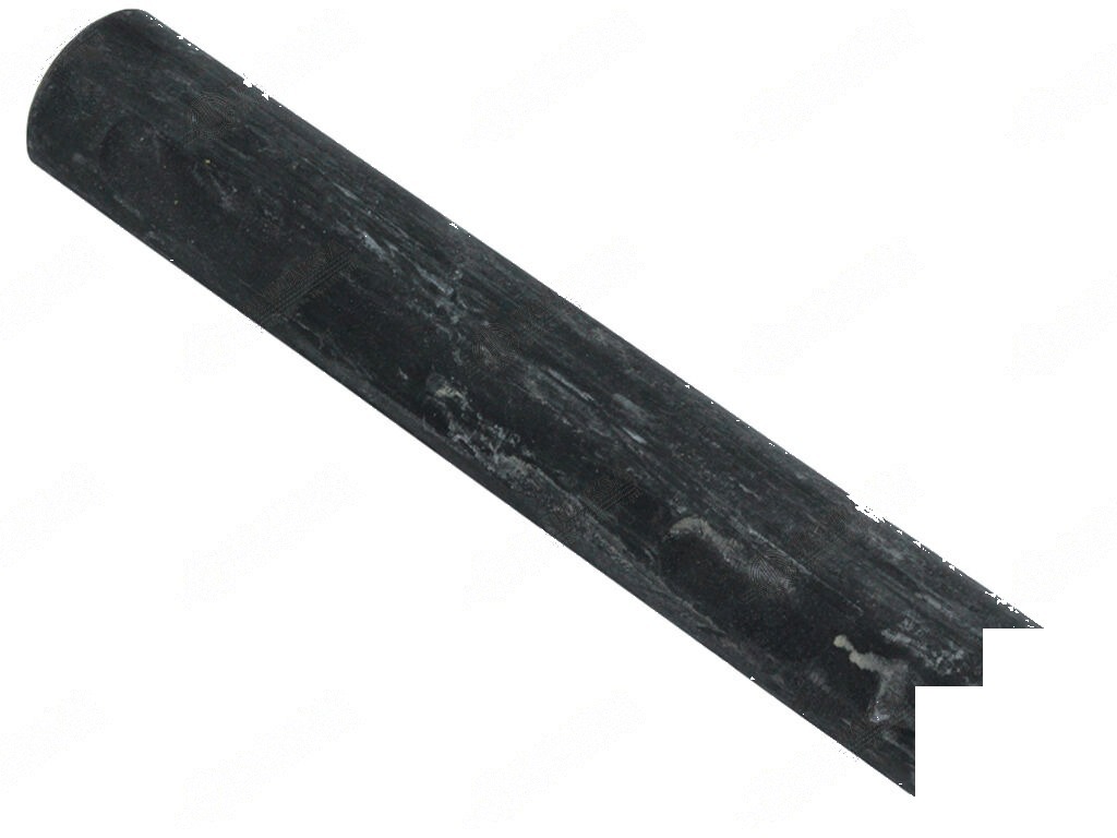 480-70/56 Istavroz Mili