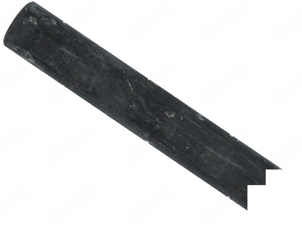 480-70/56 Istavroz Mili 3