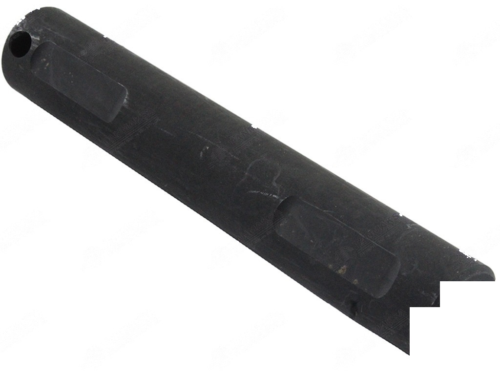 480-70/56 Istavroz Mili (Delikli)