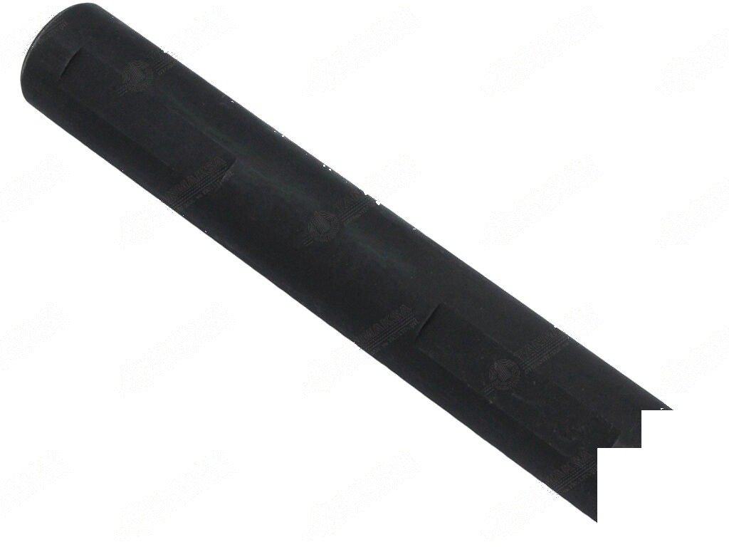 780-80/66 Istavroz Mili