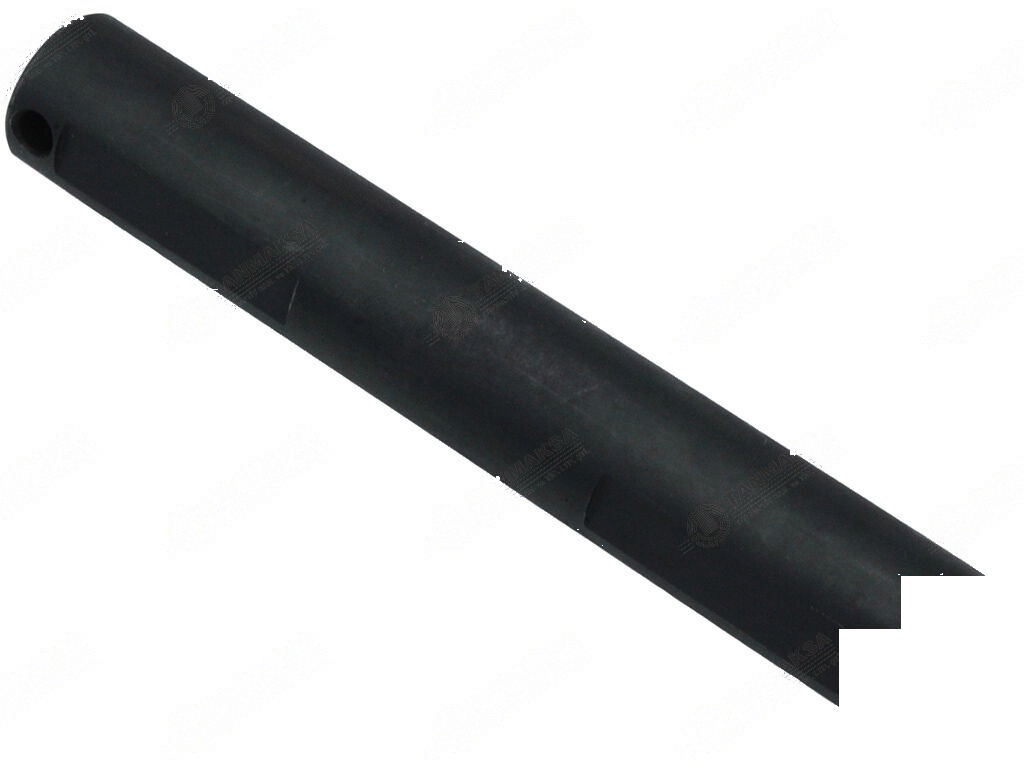 780-80/66 Istavroz Mili 2