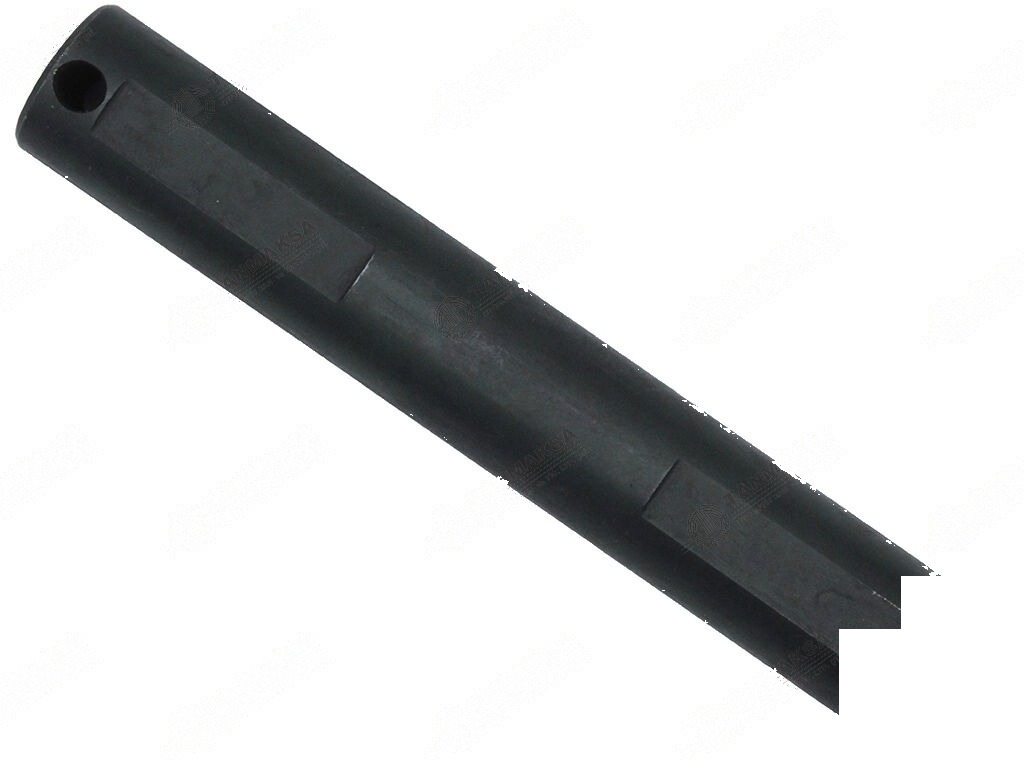780-80/66 Istavroz Mili 3