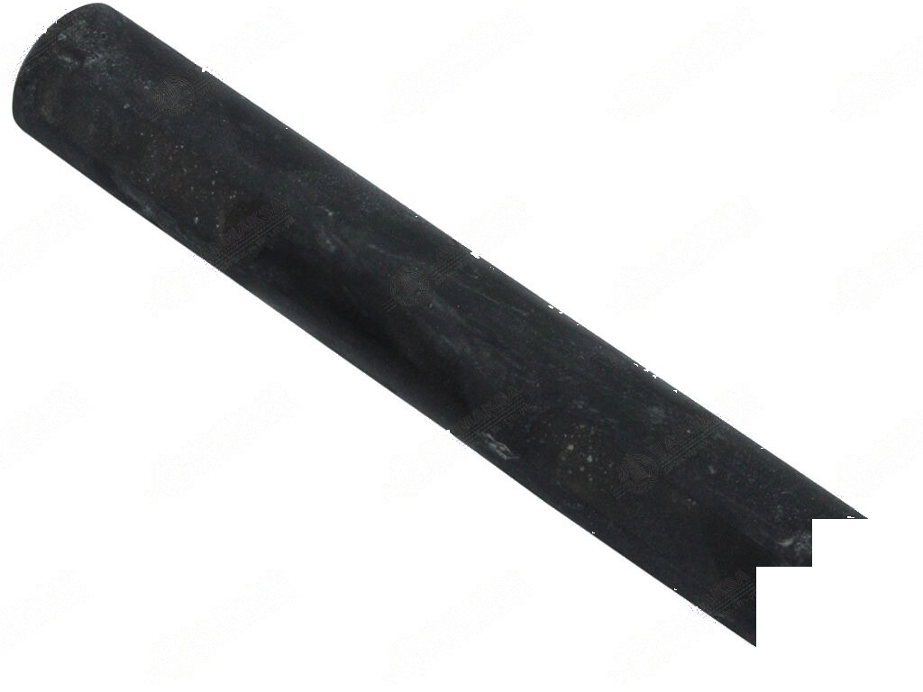 780-80/66 Istavroz Mili