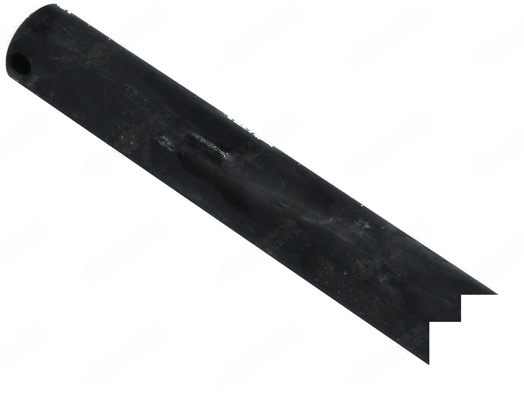 780-80/66 Istavroz Mili 2