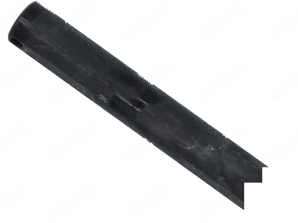 780-80/66 Istavroz Mili 3